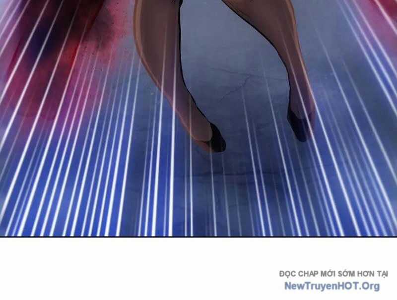 Kẻ Tàn Nhẫn Ngày Tận Thế: Bắt Đầu Dự Trữ Hàng Tỷ Tấn Vật Tư Chương 76 trang 48