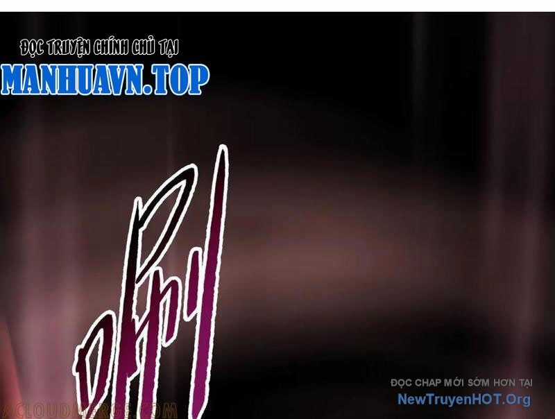 Kẻ Tàn Nhẫn Ngày Tận Thế: Bắt Đầu Dự Trữ Hàng Tỷ Tấn Vật Tư Chương 76 trang 49