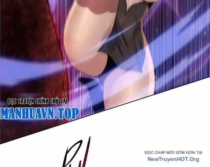 Kẻ Tàn Nhẫn Ngày Tận Thế: Bắt Đầu Dự Trữ Hàng Tỷ Tấn Vật Tư Chương 76 trang 5