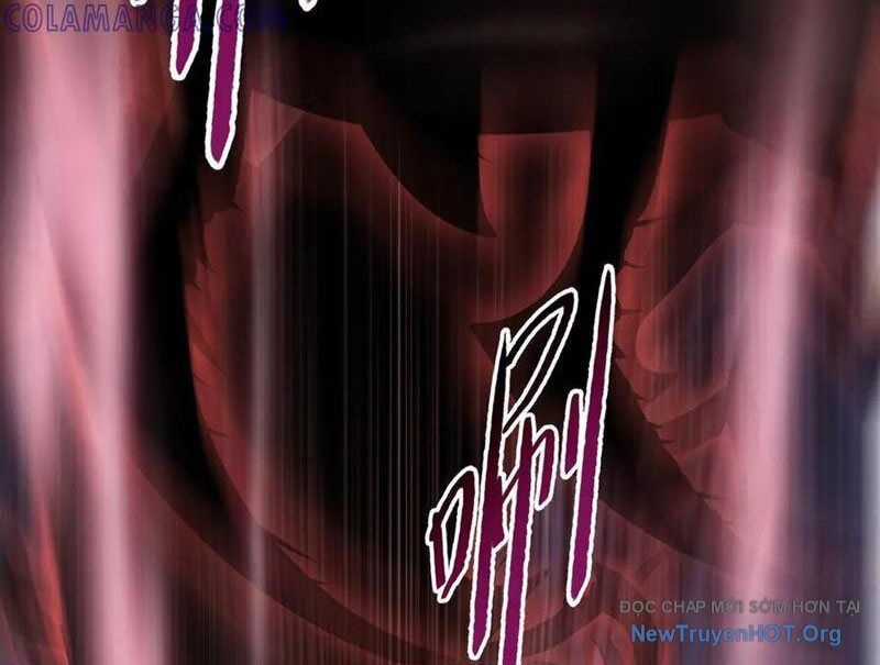 Kẻ Tàn Nhẫn Ngày Tận Thế: Bắt Đầu Dự Trữ Hàng Tỷ Tấn Vật Tư Chương 76 trang 50