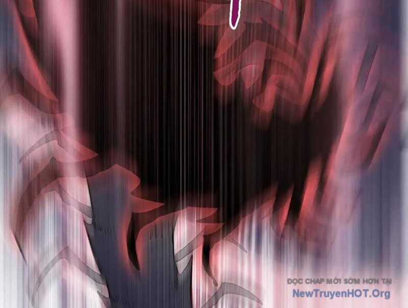 Kẻ Tàn Nhẫn Ngày Tận Thế: Bắt Đầu Dự Trữ Hàng Tỷ Tấn Vật Tư Chương 76 trang 51