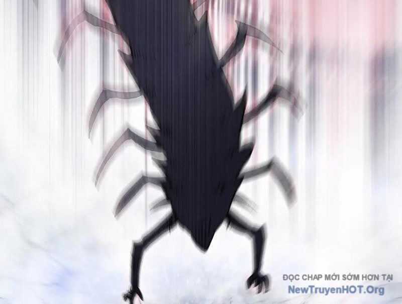 Kẻ Tàn Nhẫn Ngày Tận Thế: Bắt Đầu Dự Trữ Hàng Tỷ Tấn Vật Tư Chương 76 trang 52