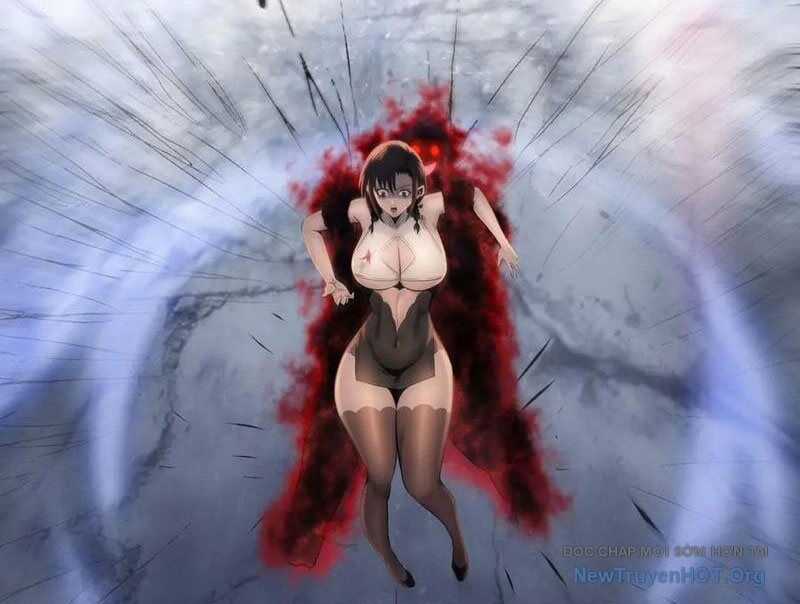 Kẻ Tàn Nhẫn Ngày Tận Thế: Bắt Đầu Dự Trữ Hàng Tỷ Tấn Vật Tư Chương 76 trang 53