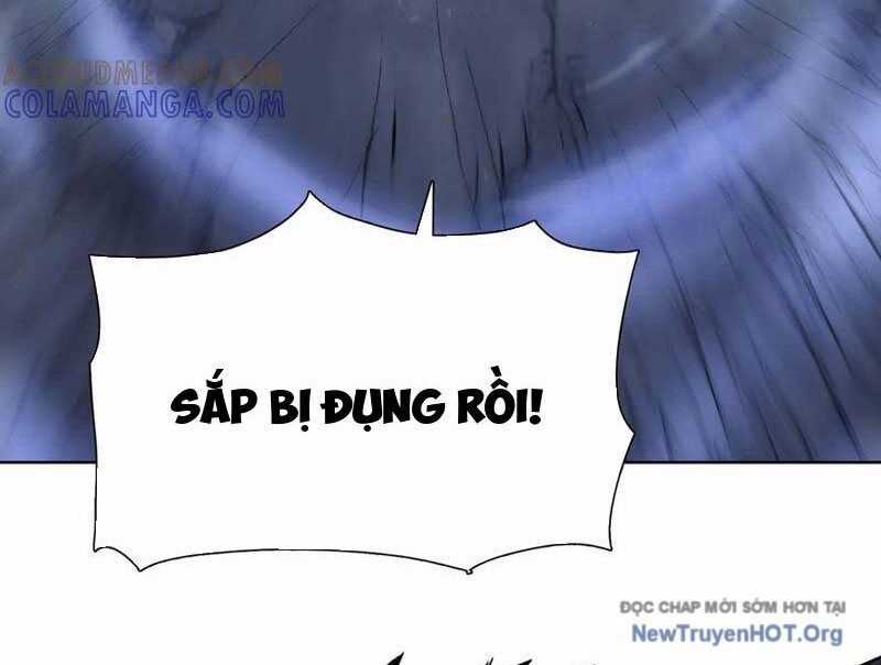 Kẻ Tàn Nhẫn Ngày Tận Thế: Bắt Đầu Dự Trữ Hàng Tỷ Tấn Vật Tư Chương 76 trang 54