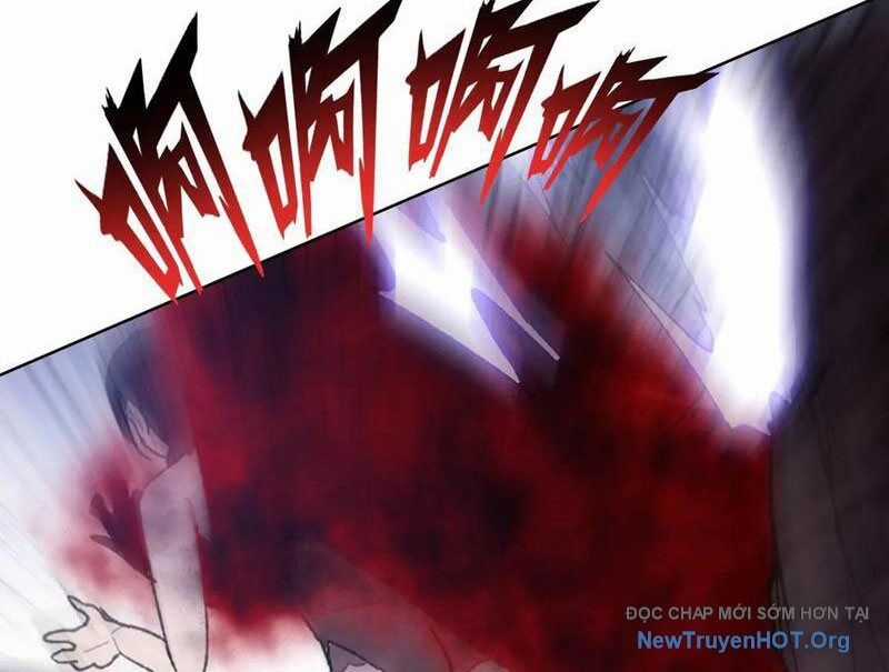 Kẻ Tàn Nhẫn Ngày Tận Thế: Bắt Đầu Dự Trữ Hàng Tỷ Tấn Vật Tư Chương 76 trang 55