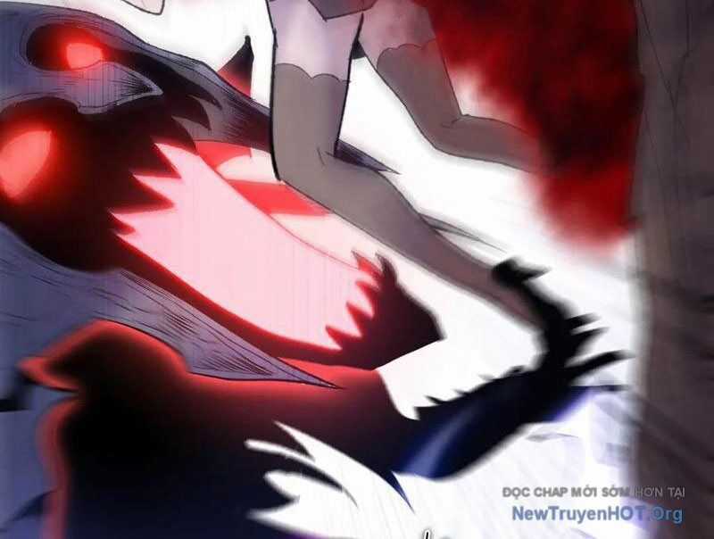 Kẻ Tàn Nhẫn Ngày Tận Thế: Bắt Đầu Dự Trữ Hàng Tỷ Tấn Vật Tư Chương 76 trang 56