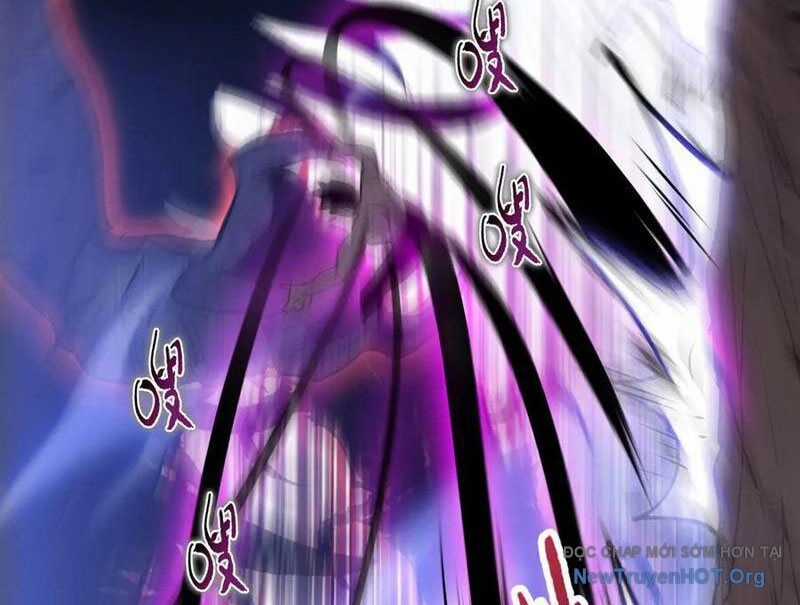 Kẻ Tàn Nhẫn Ngày Tận Thế: Bắt Đầu Dự Trữ Hàng Tỷ Tấn Vật Tư Chương 76 trang 57