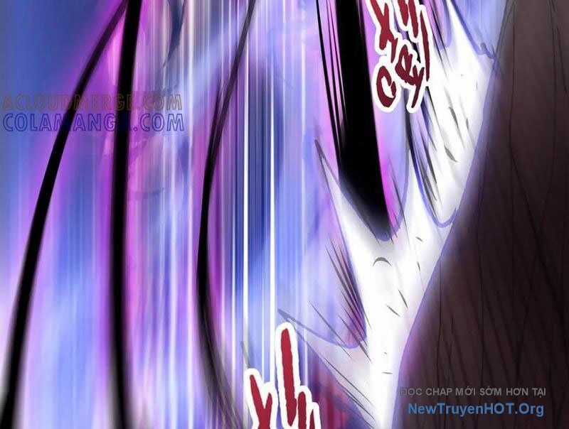 Kẻ Tàn Nhẫn Ngày Tận Thế: Bắt Đầu Dự Trữ Hàng Tỷ Tấn Vật Tư Chương 76 trang 58