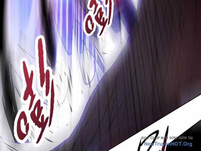 Kẻ Tàn Nhẫn Ngày Tận Thế: Bắt Đầu Dự Trữ Hàng Tỷ Tấn Vật Tư Chương 76 trang 59