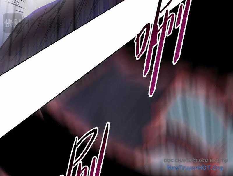 Kẻ Tàn Nhẫn Ngày Tận Thế: Bắt Đầu Dự Trữ Hàng Tỷ Tấn Vật Tư Chương 76 trang 60