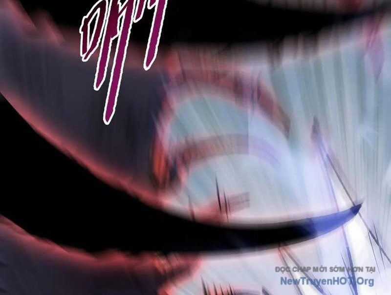 Kẻ Tàn Nhẫn Ngày Tận Thế: Bắt Đầu Dự Trữ Hàng Tỷ Tấn Vật Tư Chương 76 trang 61