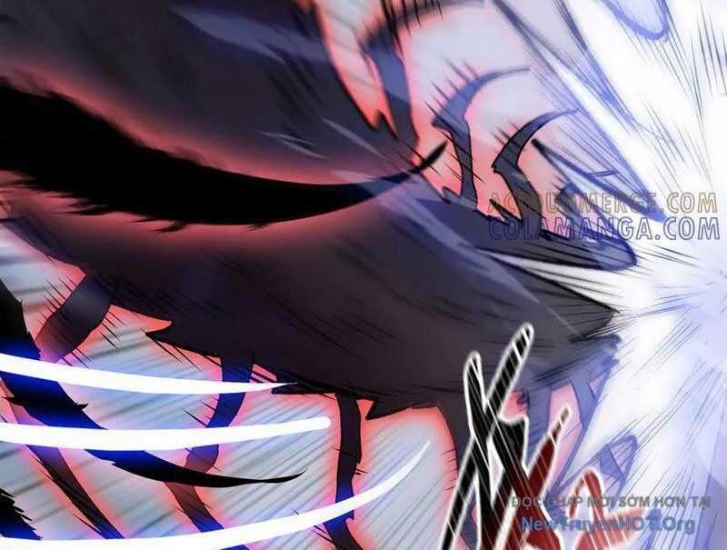 Kẻ Tàn Nhẫn Ngày Tận Thế: Bắt Đầu Dự Trữ Hàng Tỷ Tấn Vật Tư Chương 76 trang 62