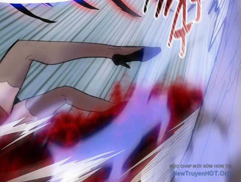 Kẻ Tàn Nhẫn Ngày Tận Thế: Bắt Đầu Dự Trữ Hàng Tỷ Tấn Vật Tư Chương 76 trang 63