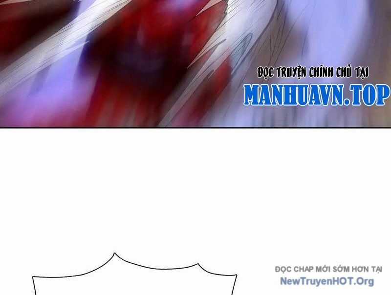 Kẻ Tàn Nhẫn Ngày Tận Thế: Bắt Đầu Dự Trữ Hàng Tỷ Tấn Vật Tư Chương 76 trang 64