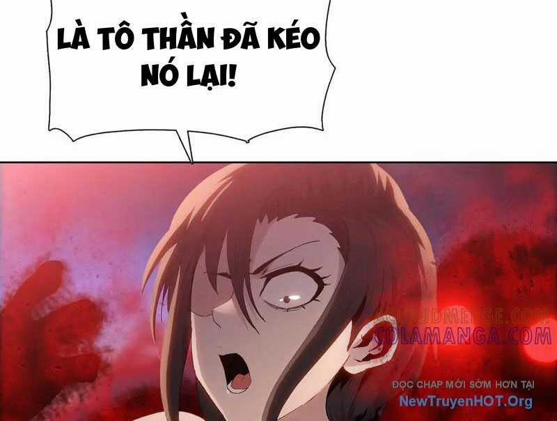 Kẻ Tàn Nhẫn Ngày Tận Thế: Bắt Đầu Dự Trữ Hàng Tỷ Tấn Vật Tư Chương 76 trang 65