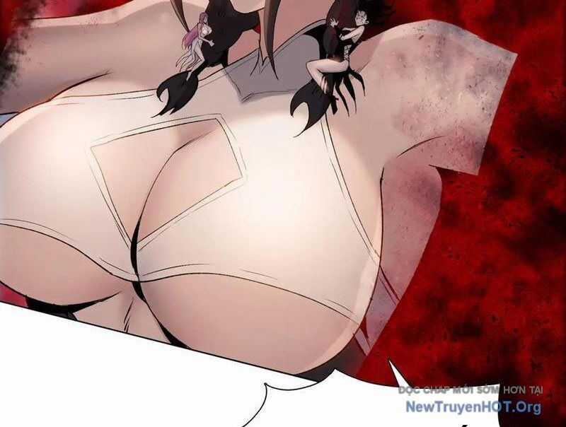 Kẻ Tàn Nhẫn Ngày Tận Thế: Bắt Đầu Dự Trữ Hàng Tỷ Tấn Vật Tư Chương 76 trang 66