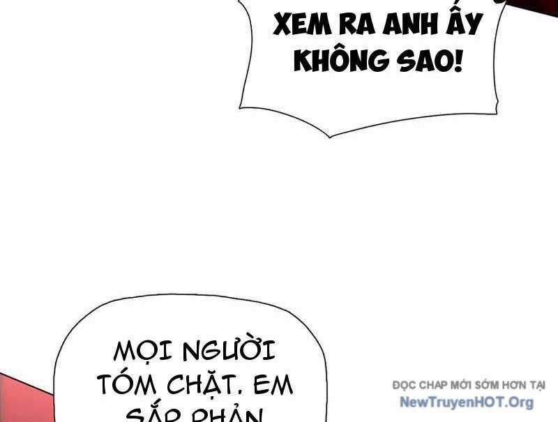 Kẻ Tàn Nhẫn Ngày Tận Thế: Bắt Đầu Dự Trữ Hàng Tỷ Tấn Vật Tư Chương 76 trang 67