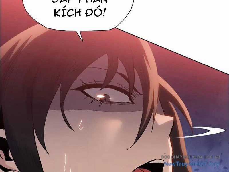 Kẻ Tàn Nhẫn Ngày Tận Thế: Bắt Đầu Dự Trữ Hàng Tỷ Tấn Vật Tư Chương 76 trang 68