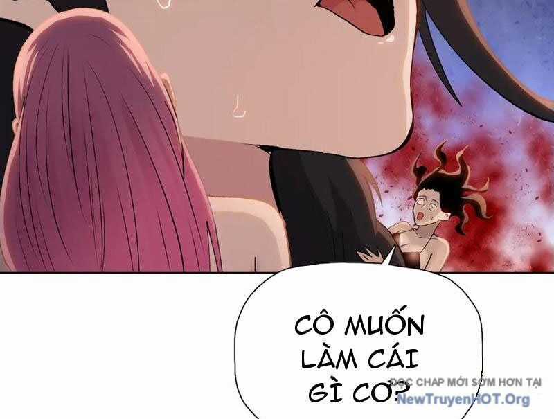 Kẻ Tàn Nhẫn Ngày Tận Thế: Bắt Đầu Dự Trữ Hàng Tỷ Tấn Vật Tư Chương 76 trang 69