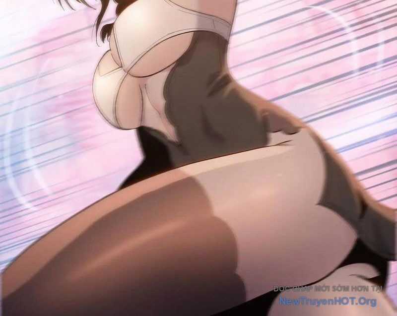 Kẻ Tàn Nhẫn Ngày Tận Thế: Bắt Đầu Dự Trữ Hàng Tỷ Tấn Vật Tư Chương 76 trang 7