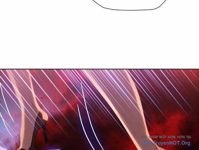 Kẻ Tàn Nhẫn Ngày Tận Thế: Bắt Đầu Dự Trữ Hàng Tỷ Tấn Vật Tư Chương 76 trang 70