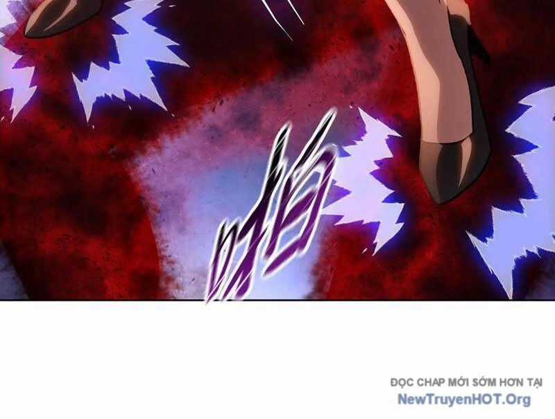 Kẻ Tàn Nhẫn Ngày Tận Thế: Bắt Đầu Dự Trữ Hàng Tỷ Tấn Vật Tư Chương 76 trang 71