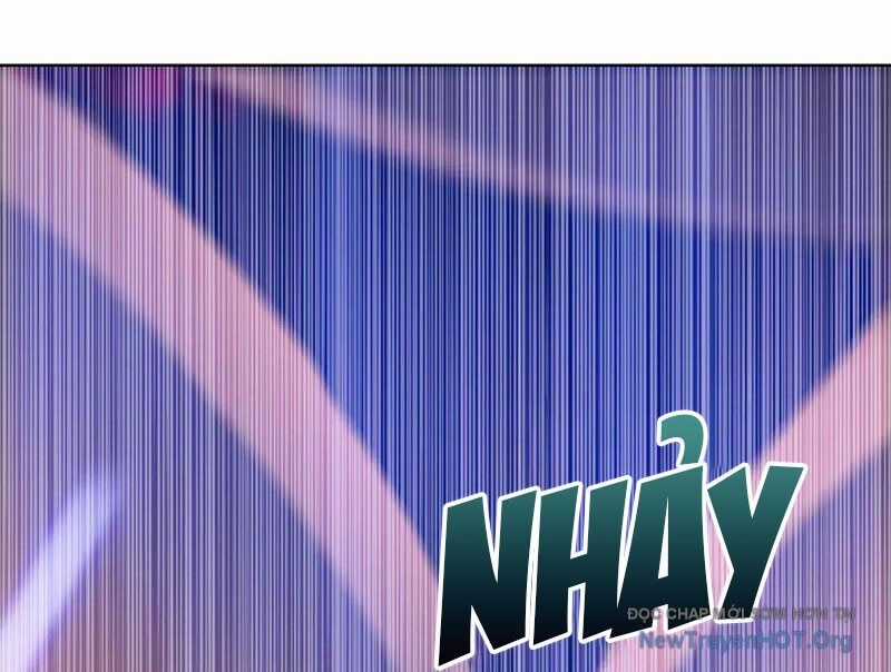 Kẻ Tàn Nhẫn Ngày Tận Thế: Bắt Đầu Dự Trữ Hàng Tỷ Tấn Vật Tư Chương 76 trang 72