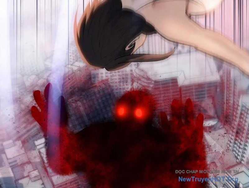 Kẻ Tàn Nhẫn Ngày Tận Thế: Bắt Đầu Dự Trữ Hàng Tỷ Tấn Vật Tư Chương 76 trang 75