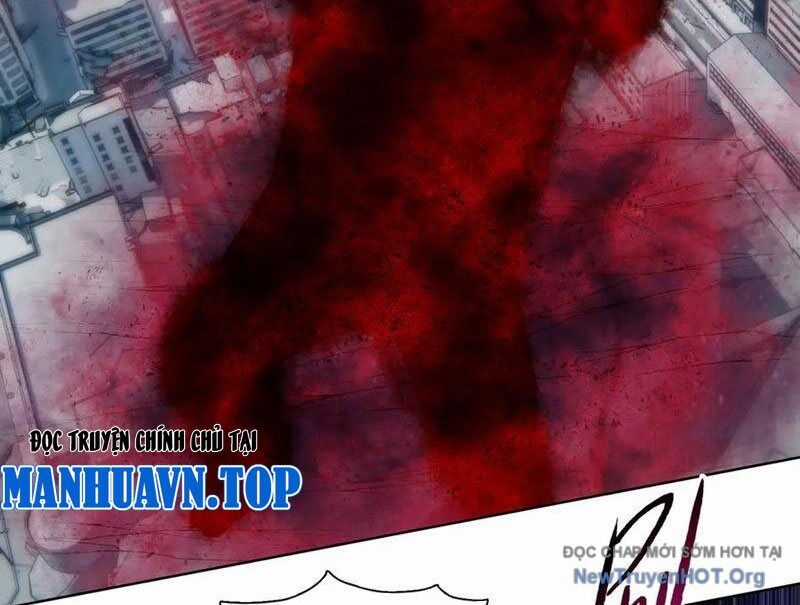 Kẻ Tàn Nhẫn Ngày Tận Thế: Bắt Đầu Dự Trữ Hàng Tỷ Tấn Vật Tư Chương 76 trang 76