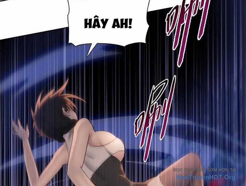 Kẻ Tàn Nhẫn Ngày Tận Thế: Bắt Đầu Dự Trữ Hàng Tỷ Tấn Vật Tư Chương 76 trang 77