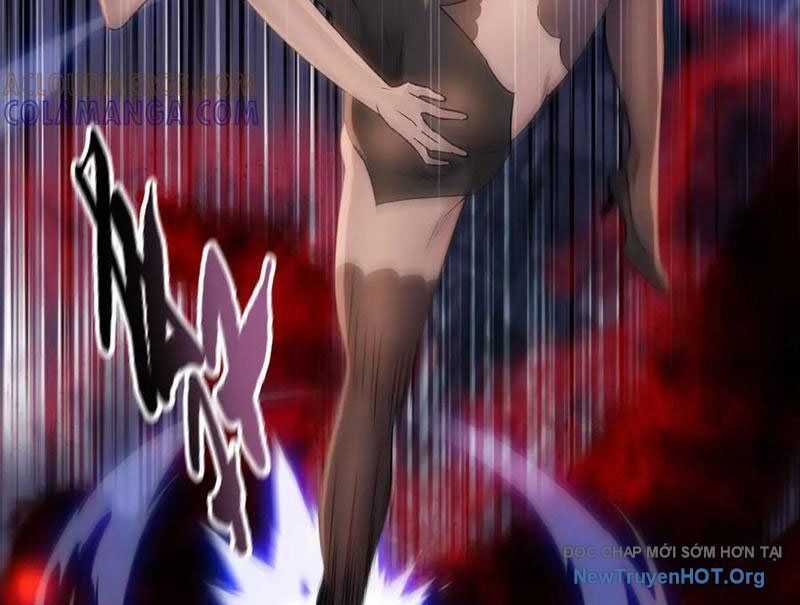 Kẻ Tàn Nhẫn Ngày Tận Thế: Bắt Đầu Dự Trữ Hàng Tỷ Tấn Vật Tư Chương 76 trang 78