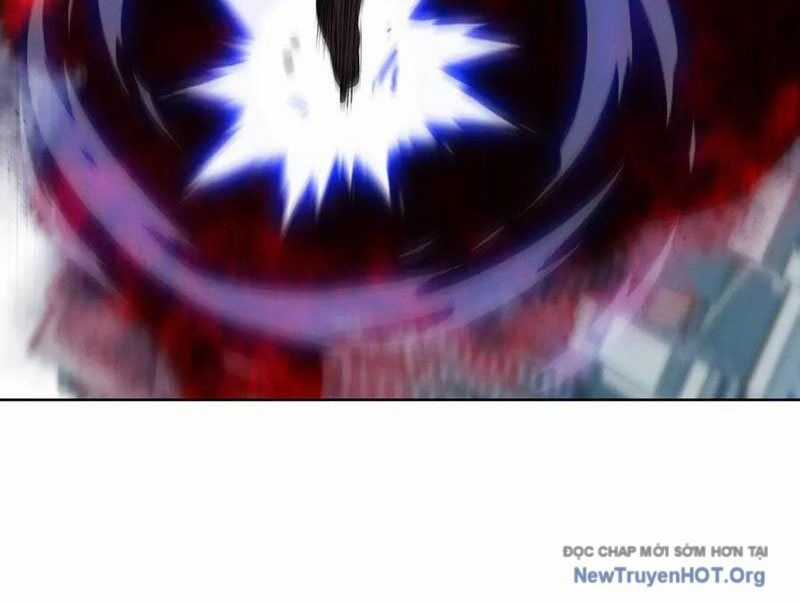 Kẻ Tàn Nhẫn Ngày Tận Thế: Bắt Đầu Dự Trữ Hàng Tỷ Tấn Vật Tư Chương 76 trang 79