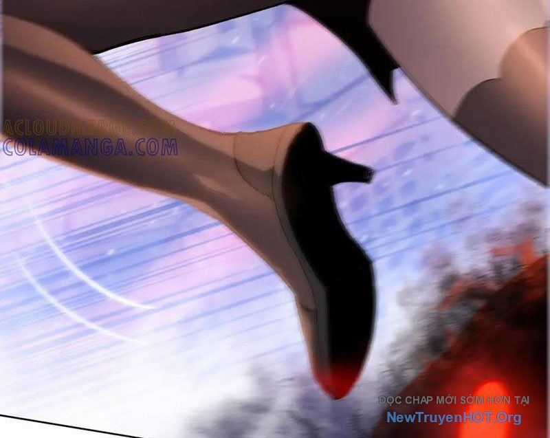 Kẻ Tàn Nhẫn Ngày Tận Thế: Bắt Đầu Dự Trữ Hàng Tỷ Tấn Vật Tư Chương 76 trang 8