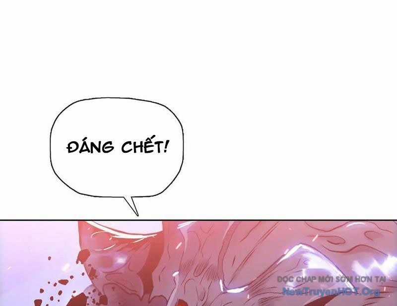 Kẻ Tàn Nhẫn Ngày Tận Thế: Bắt Đầu Dự Trữ Hàng Tỷ Tấn Vật Tư Chương 76 trang 80