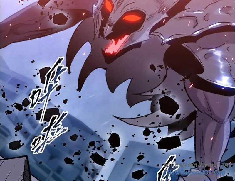 Kẻ Tàn Nhẫn Ngày Tận Thế: Bắt Đầu Dự Trữ Hàng Tỷ Tấn Vật Tư Chương 76 trang 81