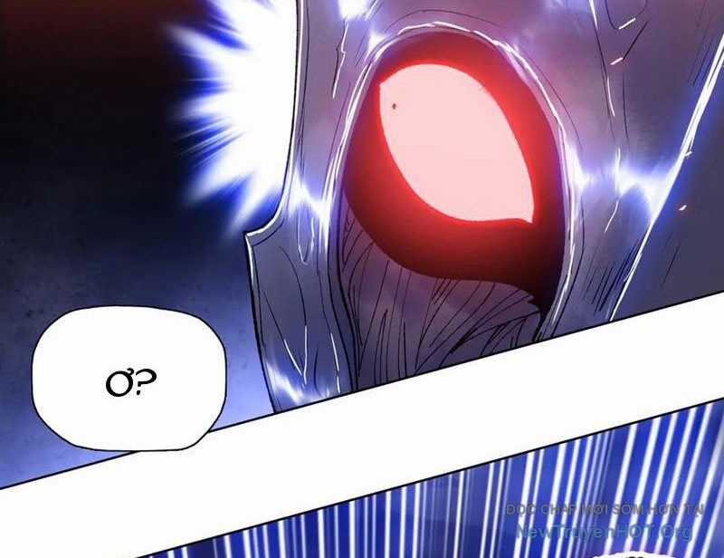 Kẻ Tàn Nhẫn Ngày Tận Thế: Bắt Đầu Dự Trữ Hàng Tỷ Tấn Vật Tư Chương 76 trang 83