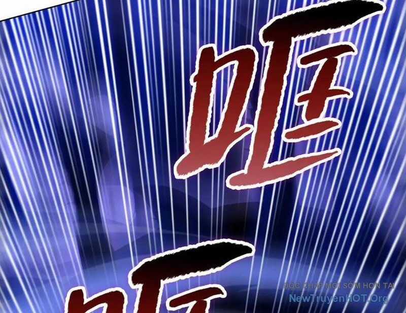 Kẻ Tàn Nhẫn Ngày Tận Thế: Bắt Đầu Dự Trữ Hàng Tỷ Tấn Vật Tư Chương 76 trang 84