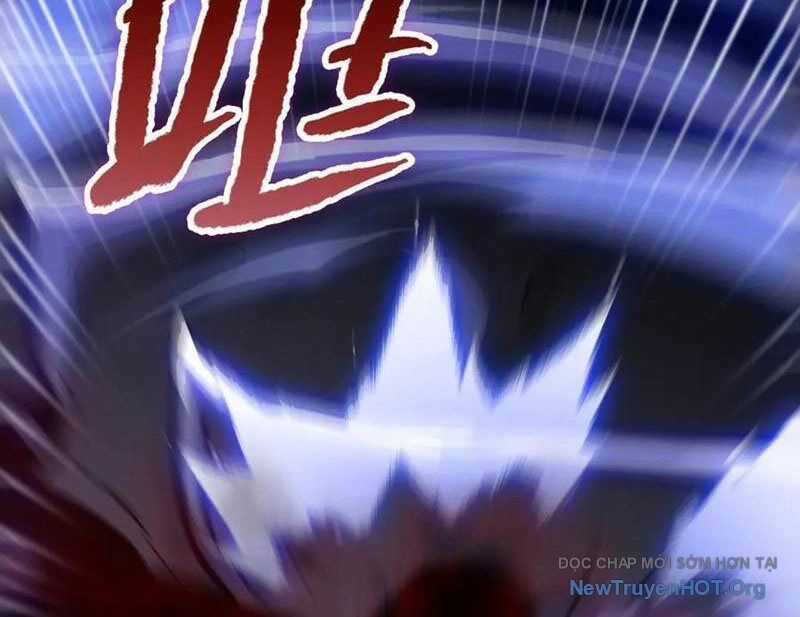 Kẻ Tàn Nhẫn Ngày Tận Thế: Bắt Đầu Dự Trữ Hàng Tỷ Tấn Vật Tư Chương 76 trang 85