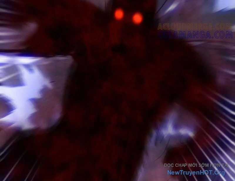 Kẻ Tàn Nhẫn Ngày Tận Thế: Bắt Đầu Dự Trữ Hàng Tỷ Tấn Vật Tư Chương 76 trang 86