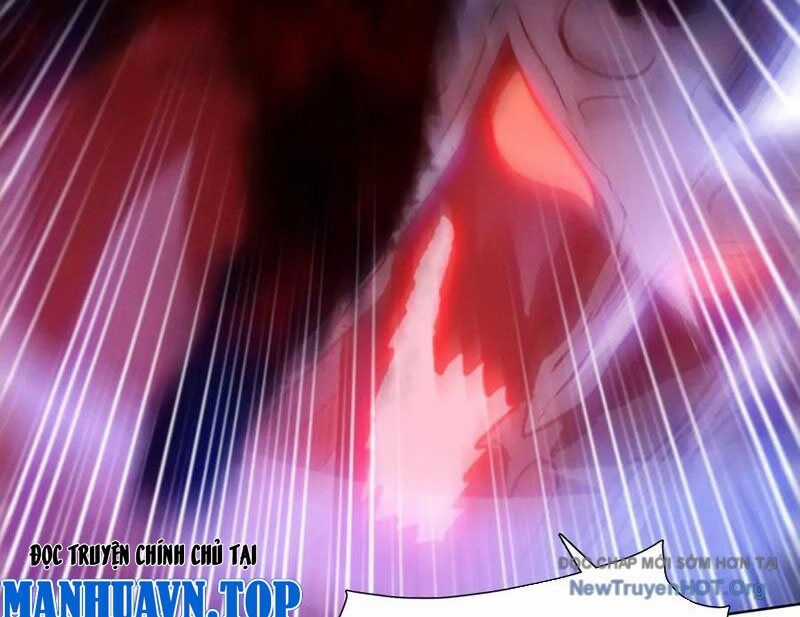 Kẻ Tàn Nhẫn Ngày Tận Thế: Bắt Đầu Dự Trữ Hàng Tỷ Tấn Vật Tư Chương 76 trang 87