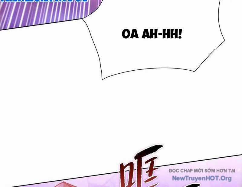 Kẻ Tàn Nhẫn Ngày Tận Thế: Bắt Đầu Dự Trữ Hàng Tỷ Tấn Vật Tư Chương 76 trang 88