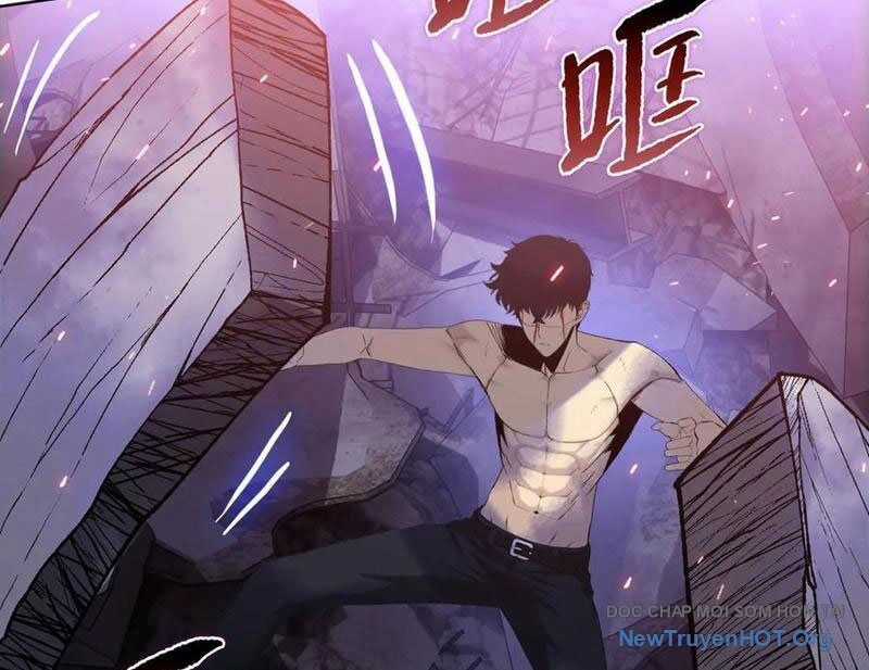 Kẻ Tàn Nhẫn Ngày Tận Thế: Bắt Đầu Dự Trữ Hàng Tỷ Tấn Vật Tư Chương 76 trang 89