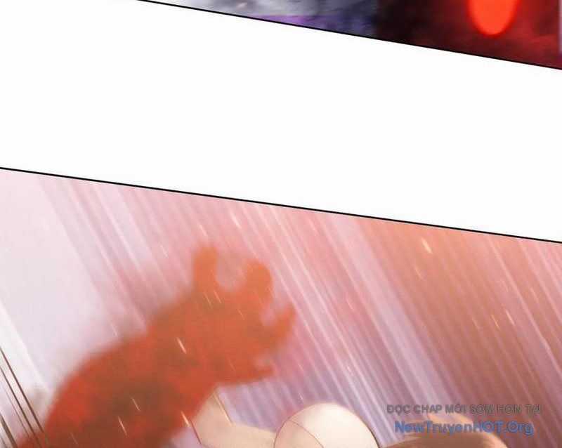 Kẻ Tàn Nhẫn Ngày Tận Thế: Bắt Đầu Dự Trữ Hàng Tỷ Tấn Vật Tư Chương 76 trang 9