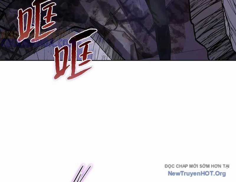 Kẻ Tàn Nhẫn Ngày Tận Thế: Bắt Đầu Dự Trữ Hàng Tỷ Tấn Vật Tư Chương 76 trang 90