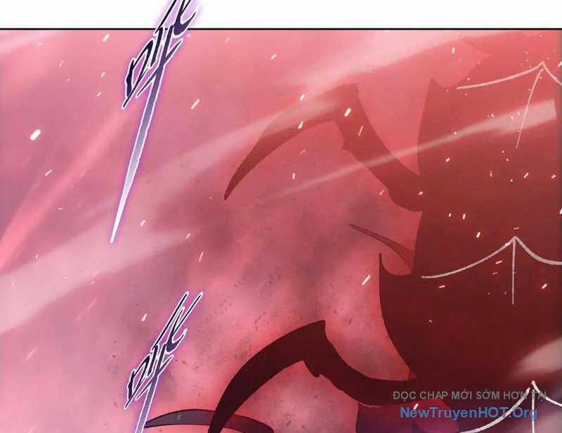 Kẻ Tàn Nhẫn Ngày Tận Thế: Bắt Đầu Dự Trữ Hàng Tỷ Tấn Vật Tư Chương 76 trang 91