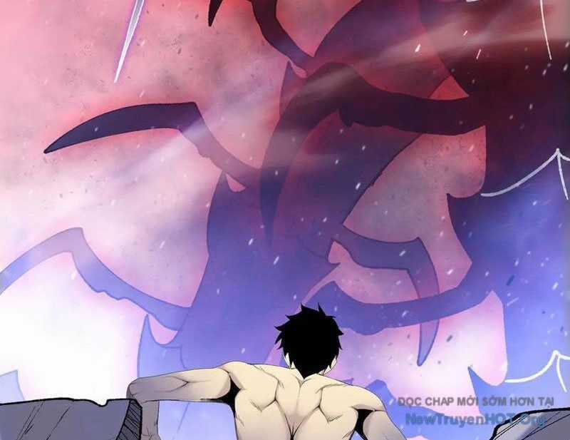 Kẻ Tàn Nhẫn Ngày Tận Thế: Bắt Đầu Dự Trữ Hàng Tỷ Tấn Vật Tư Chương 76 trang 92