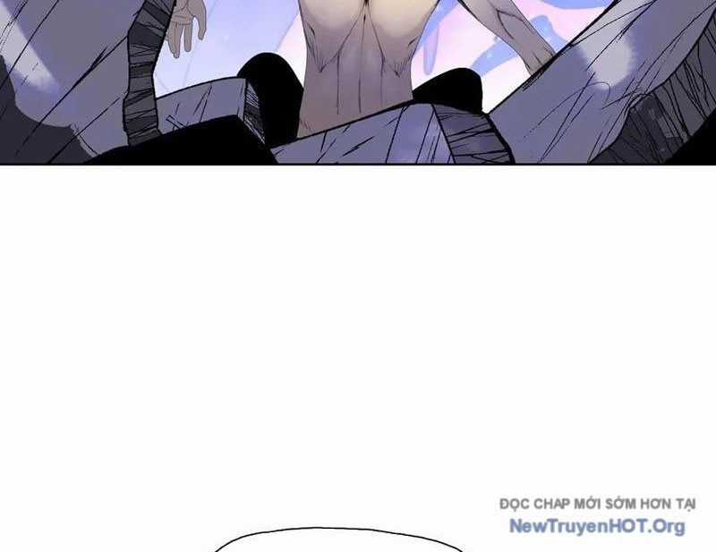 Kẻ Tàn Nhẫn Ngày Tận Thế: Bắt Đầu Dự Trữ Hàng Tỷ Tấn Vật Tư Chương 76 trang 93