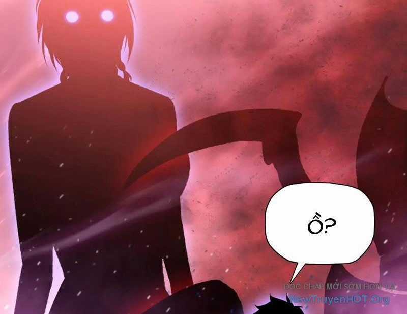 Kẻ Tàn Nhẫn Ngày Tận Thế: Bắt Đầu Dự Trữ Hàng Tỷ Tấn Vật Tư Chương 76 trang 96