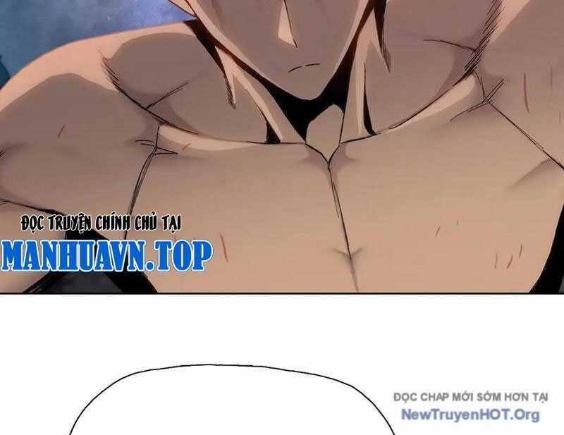 Kẻ Tàn Nhẫn Ngày Tận Thế: Bắt Đầu Dự Trữ Hàng Tỷ Tấn Vật Tư Chương 76 trang 99