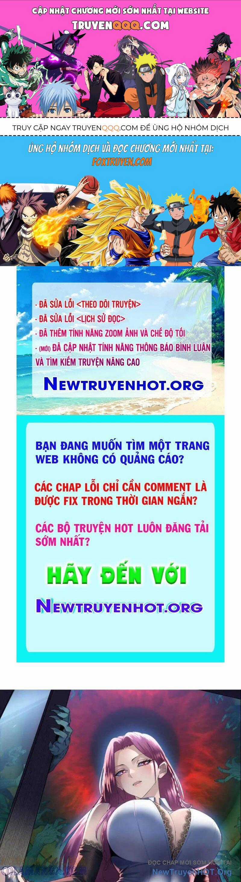 Kẻ Tàn Nhẫn Ngày Tận Thế: Bắt Đầu Dự Trữ Hàng Tỷ Tấn Vật Tư Chương 77 trang 0
